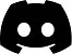 logo_discord_shirushi