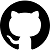 logo2_github_shirushi