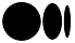 logo2_medium_shirushi