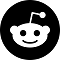 logo_reddit_shirushi