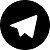 logo_telegram_shirushi