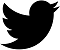 logo_twitter_shirushi
