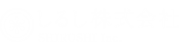 SHIRUSHI Inc.