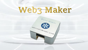 product-web3_770-440